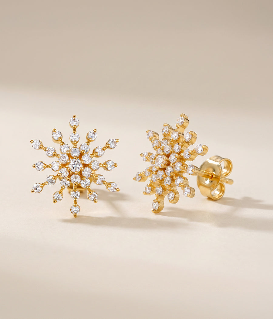 Interesting Facts About Diamonds