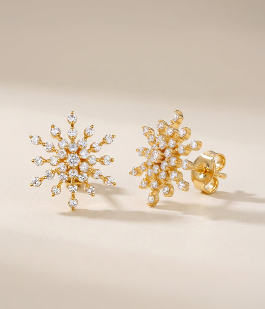 Interesting Facts About Diamonds