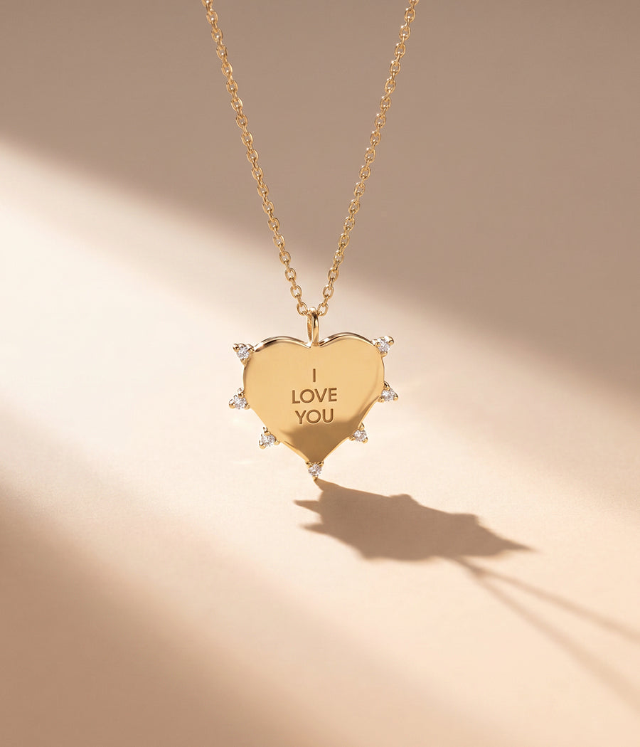 How To: Caring For Your Jewelry
