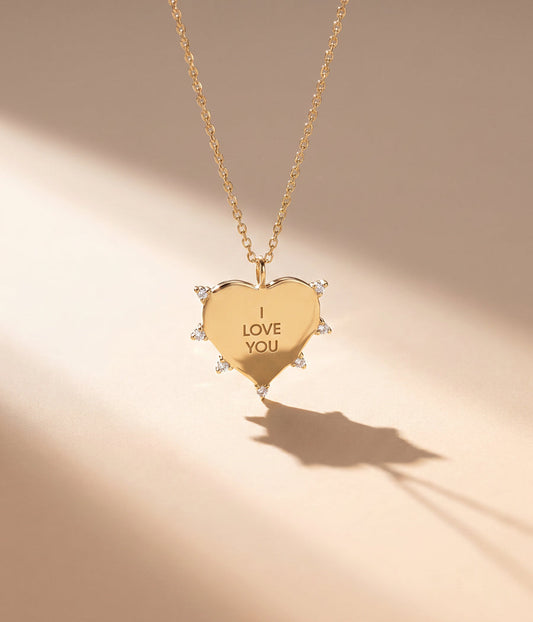 How To: Caring For Your Jewelry