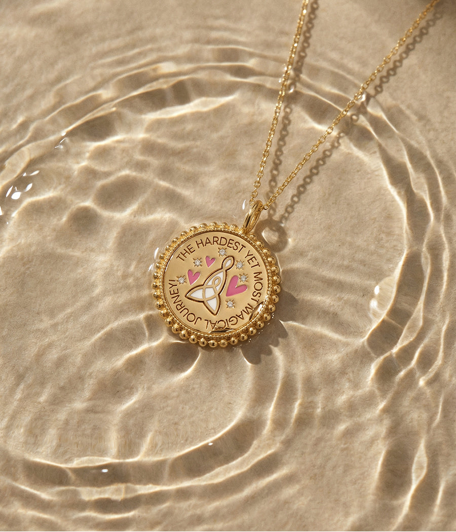 Jewelry Tips For Beach Days