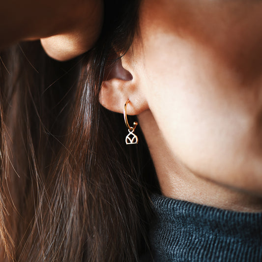 Shibbek Charm