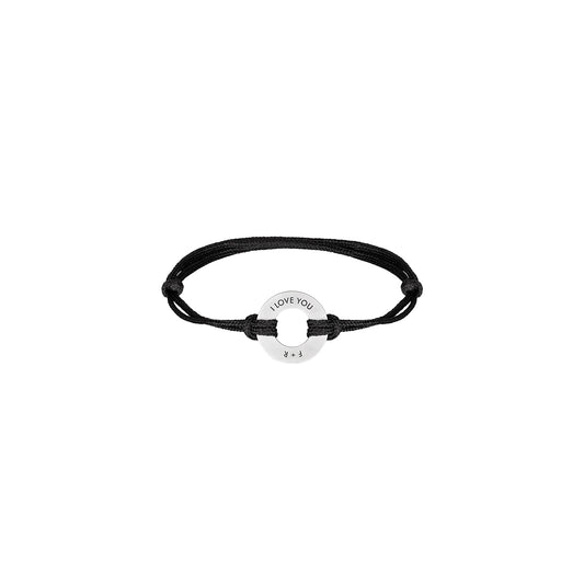 Circle of Love Bracelet