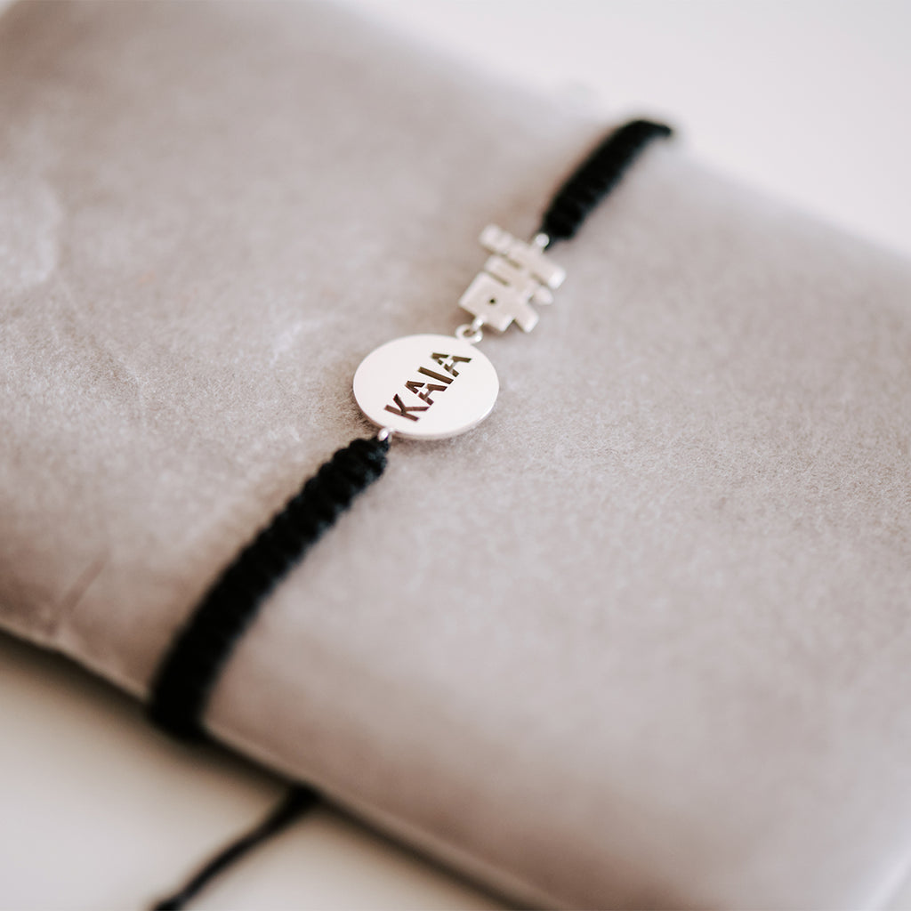 Legacy Shamballa (Carved)