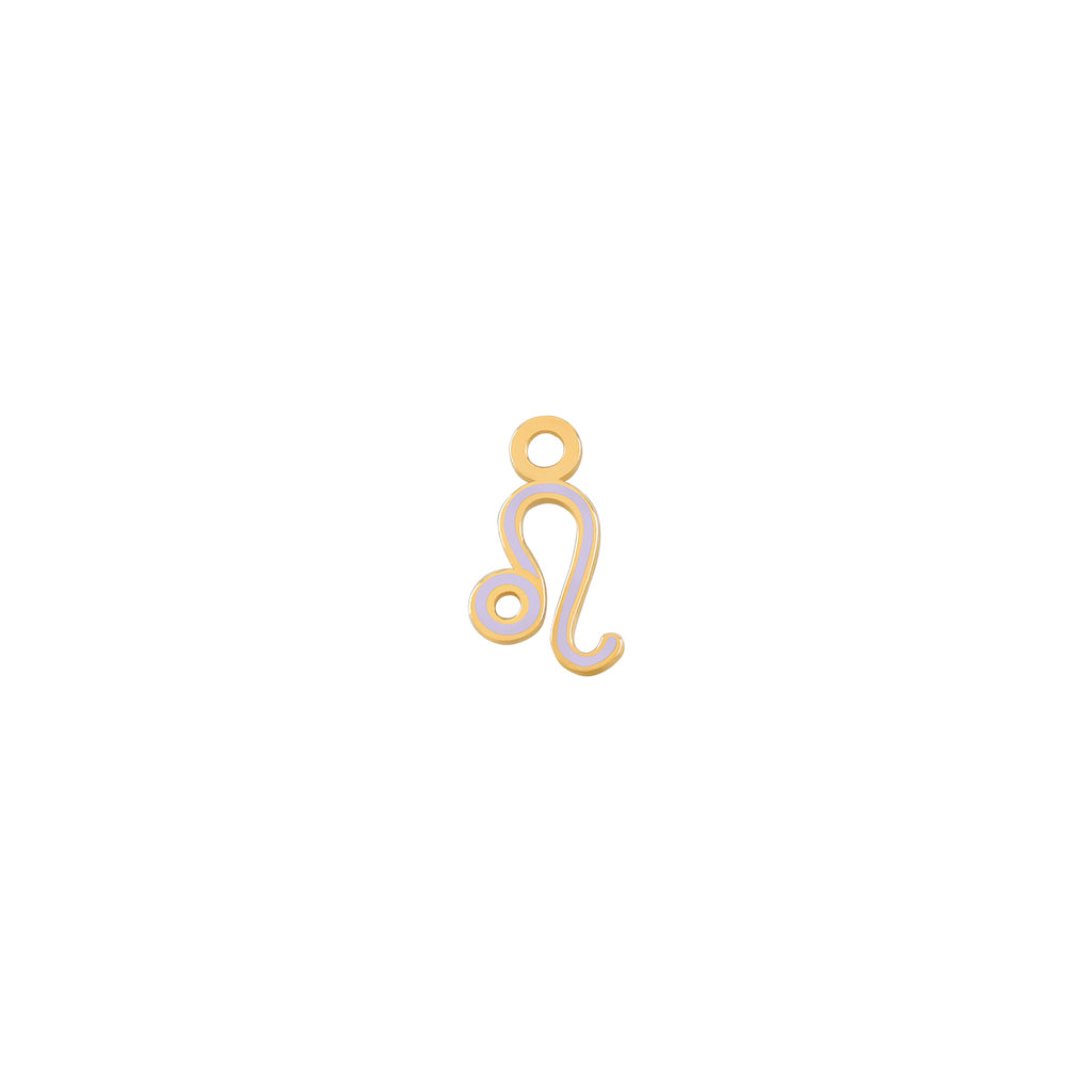 Horoscope Charm
