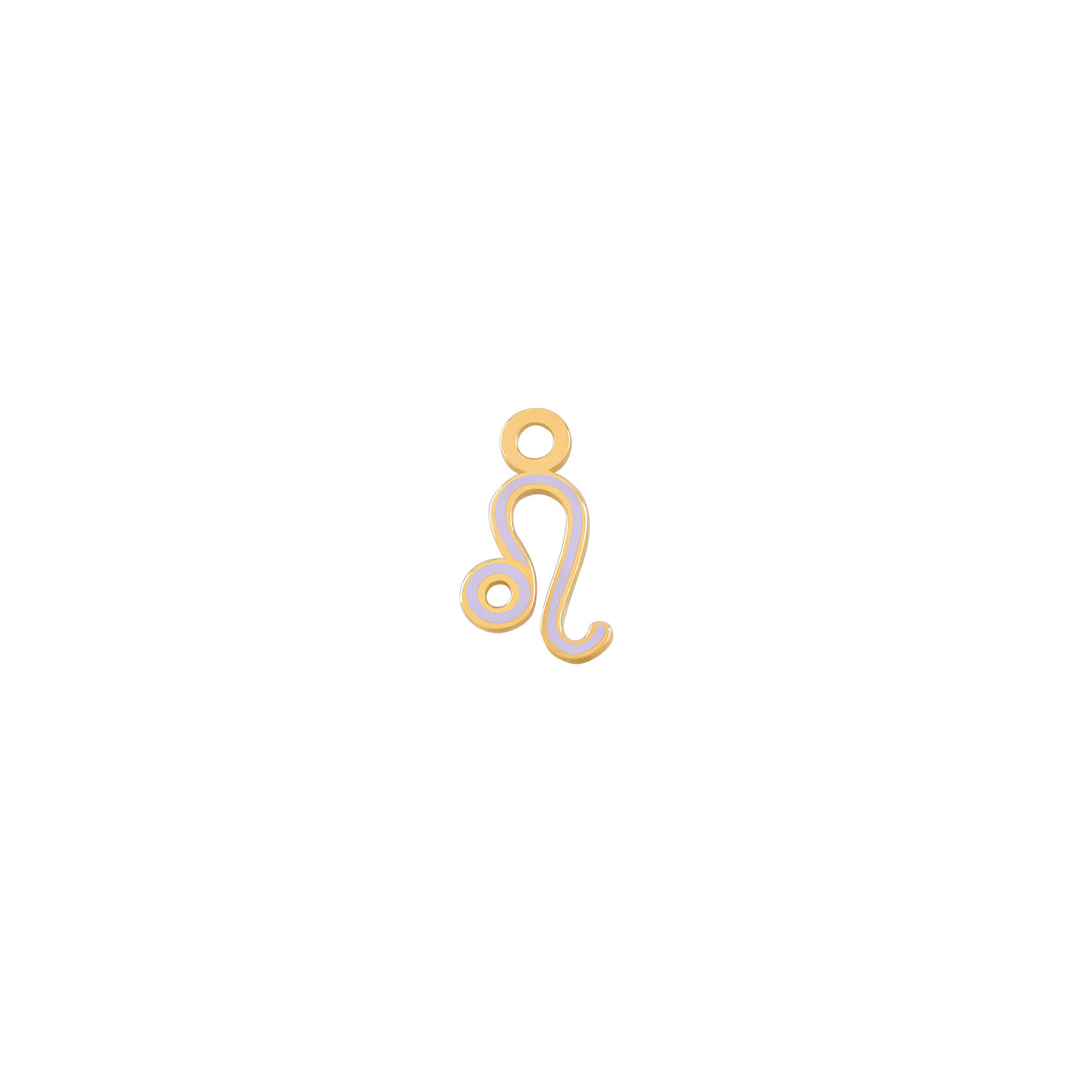 Horoscope Charm