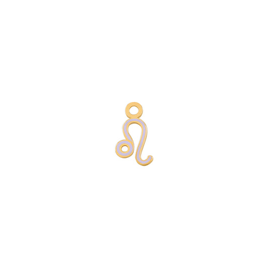 Horoscope Charm