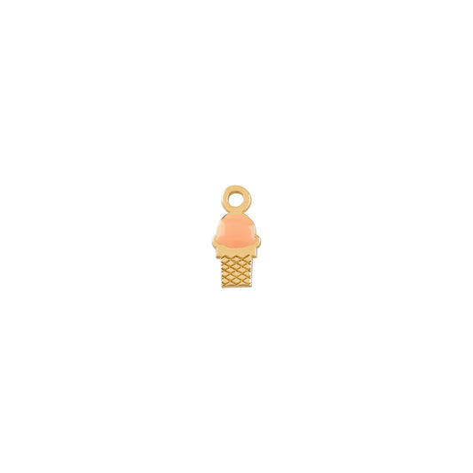 Ice Cream Charm