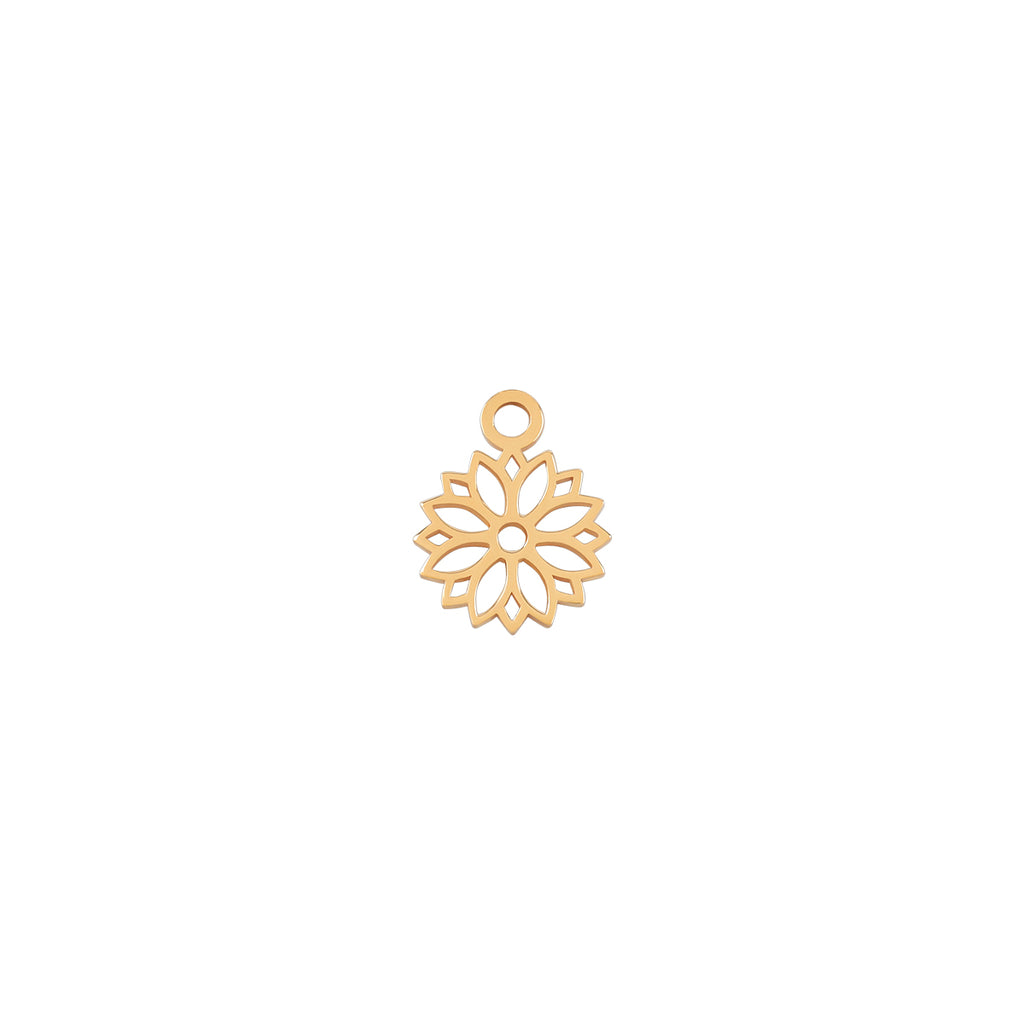 Daisy Charm