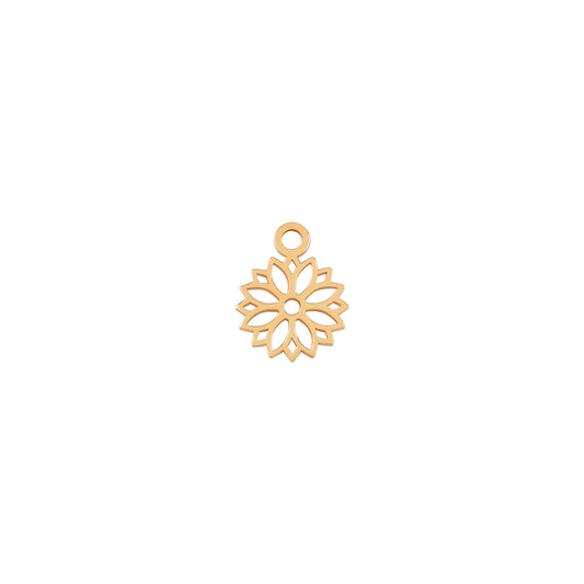 Daisy Charm
