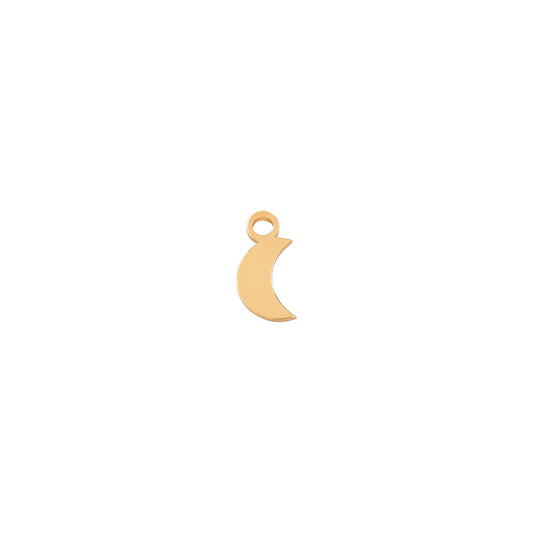 Moon Charm