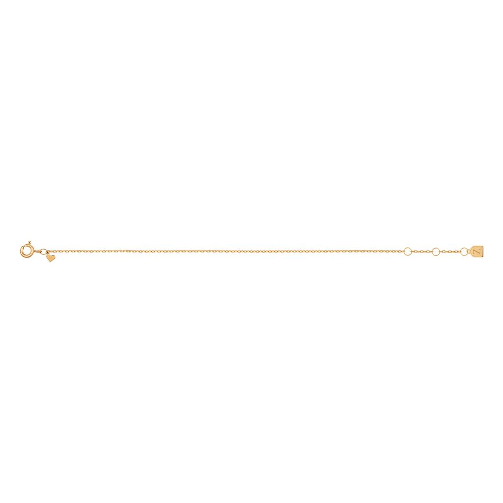 Chain Bracelet
