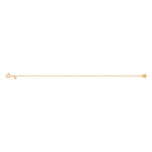 Chain Bracelet