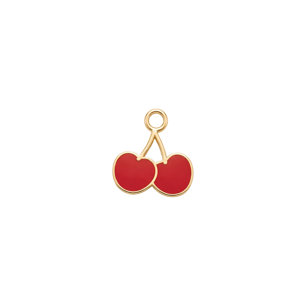 Cherry Charm