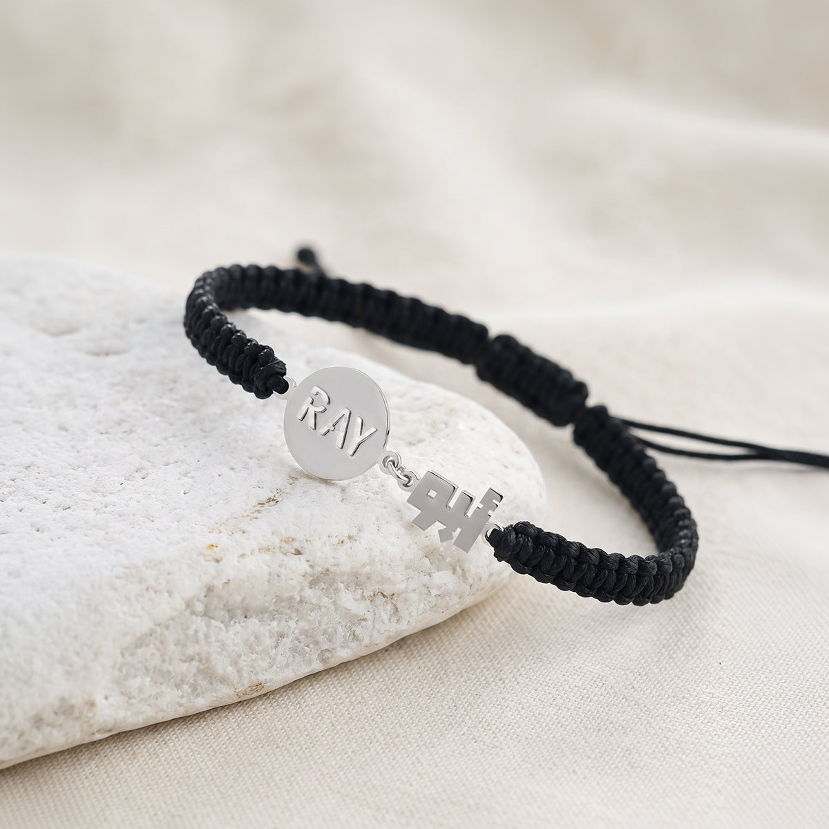 Legacy Shamballa (Carved)