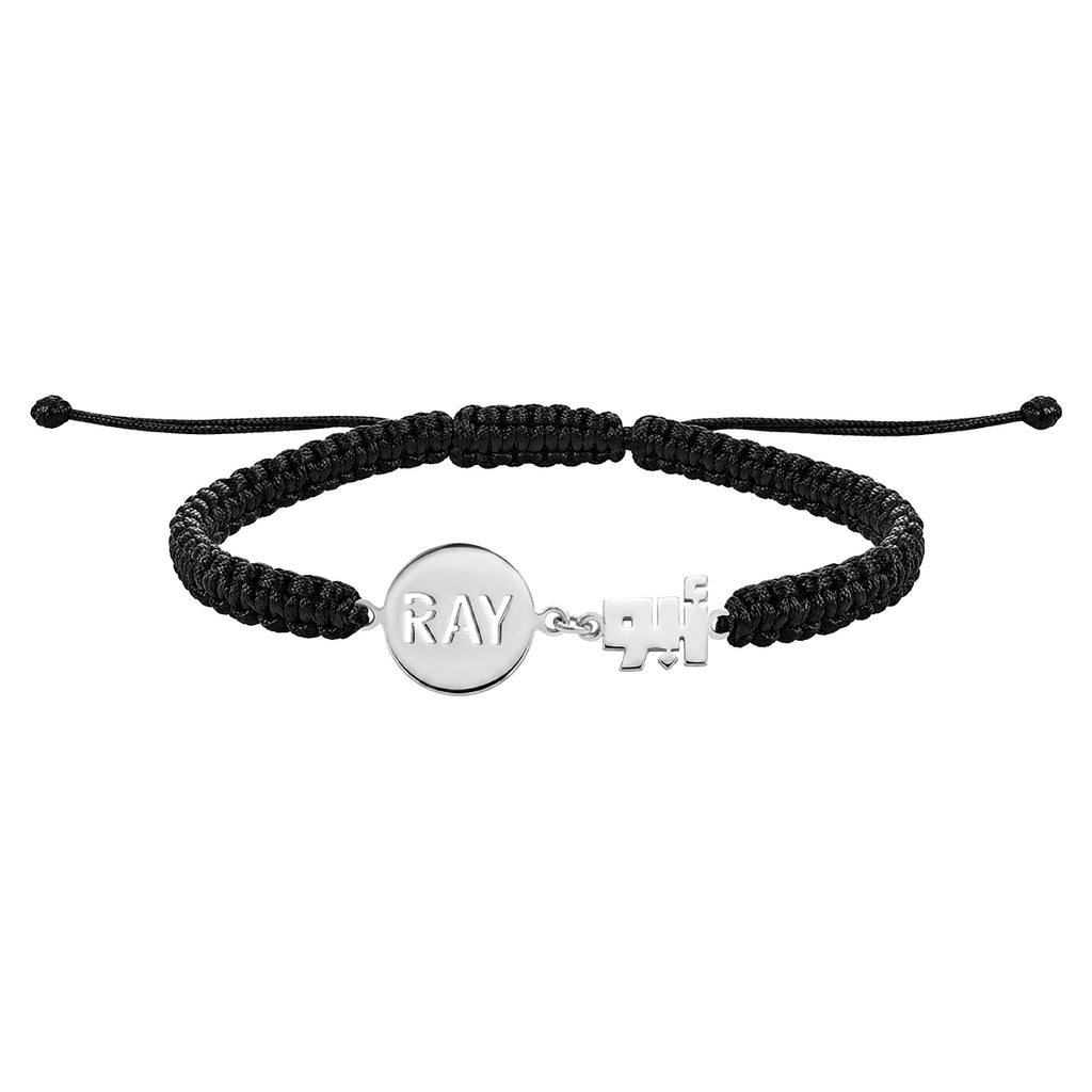 Legacy Shamballa (Carved)