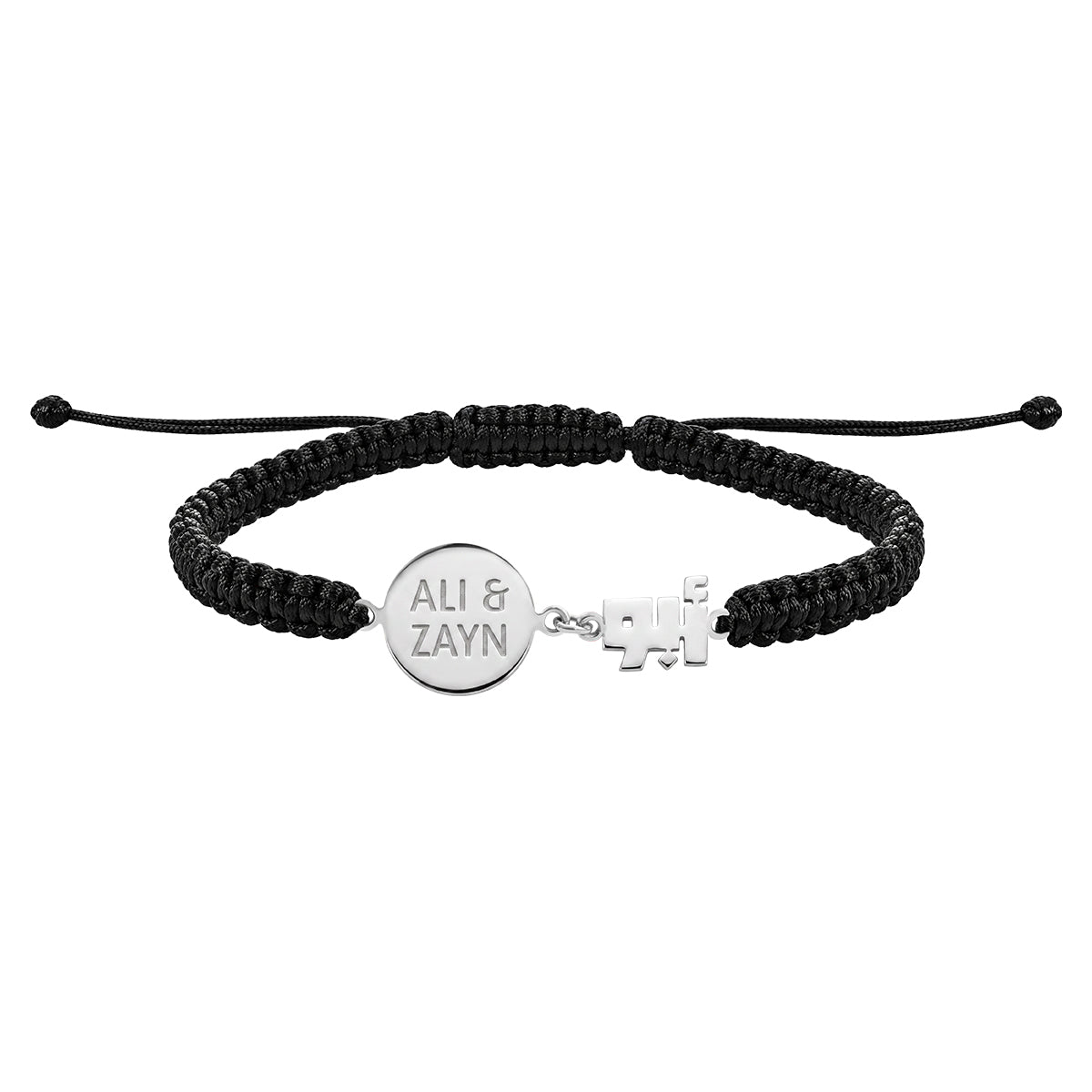 Legacy Shamballa (Engraved)