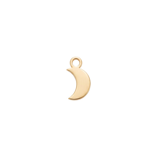 Moon Charm