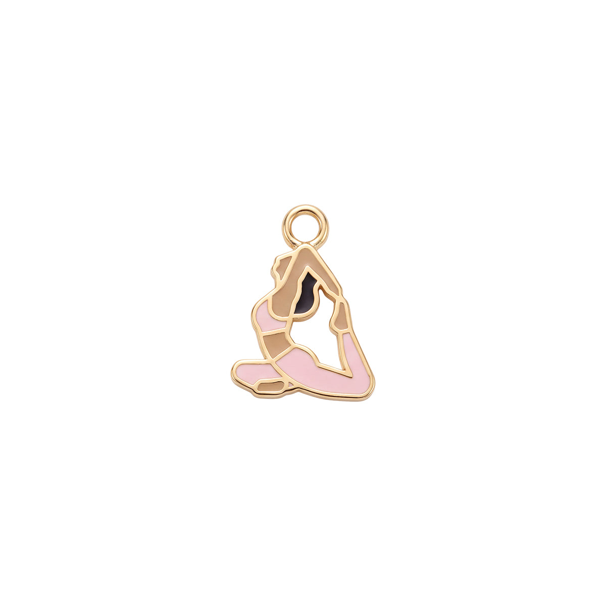Pilates Charm