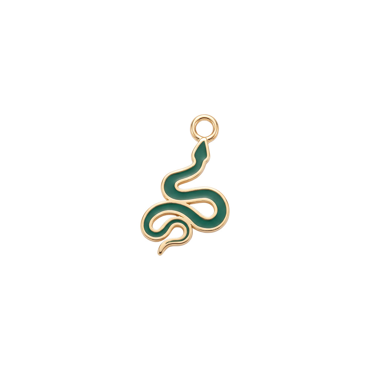 Snake Charm