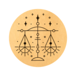 Libra