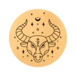 Taurus